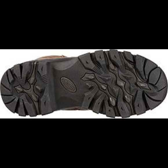 Field & Stream Trail 800g Waterproof Hunting Boots - Picture 2 of 8
